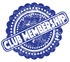 Club Membership (Whole House)