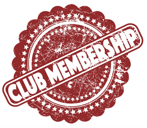 Club Membership (Under Counter)